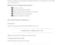 create hotel rate plans and pricing strategies